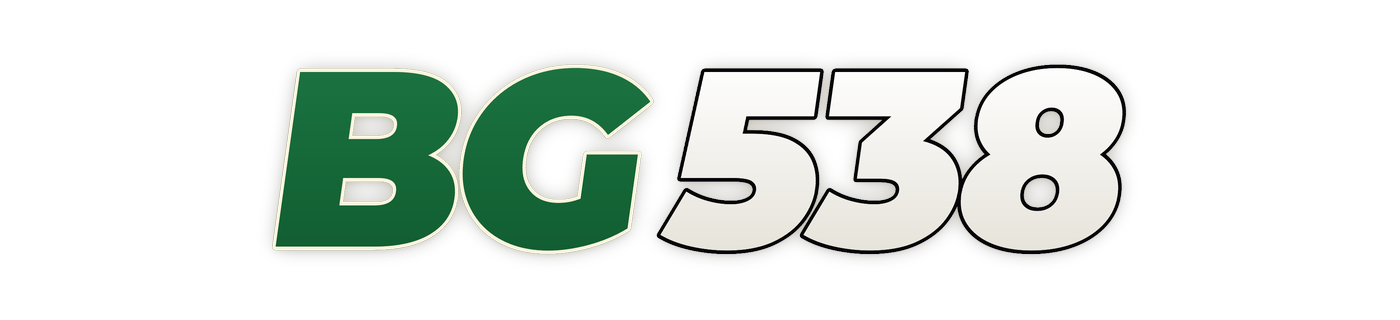 bg538